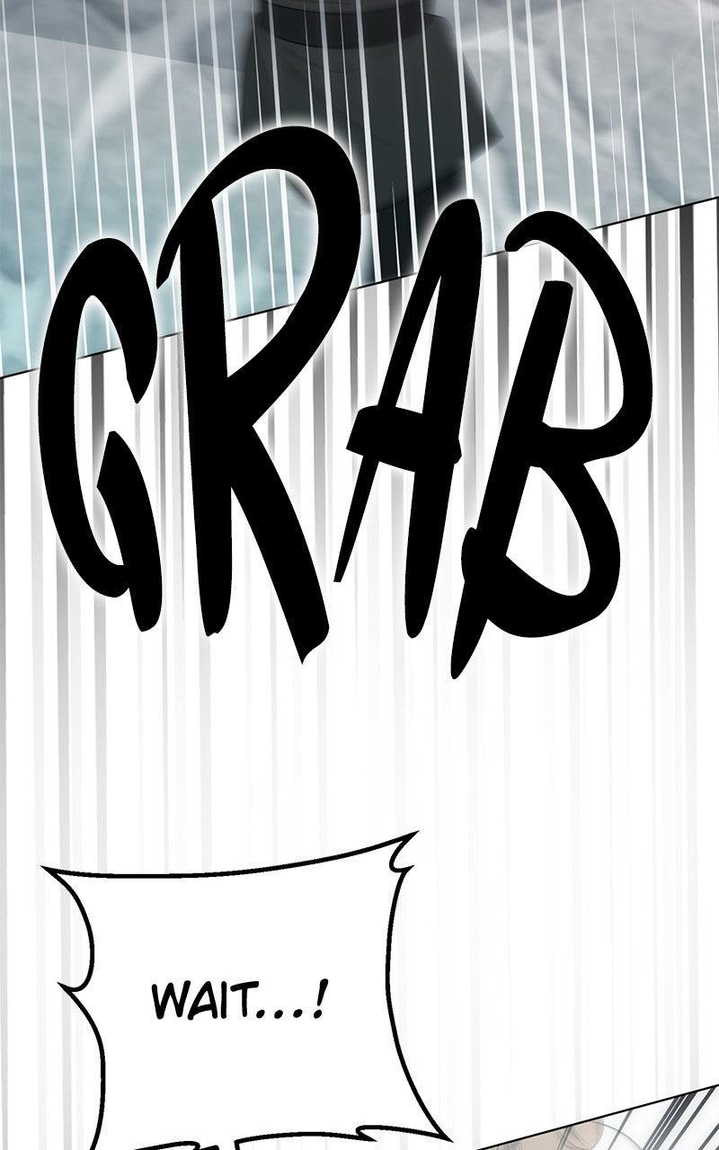 Her Tiny Highness, the Mastermind Episode 39 47