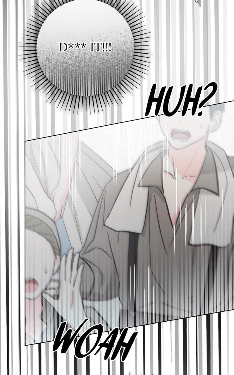 Her Tiny Highness, the Mastermind Episode 39 49