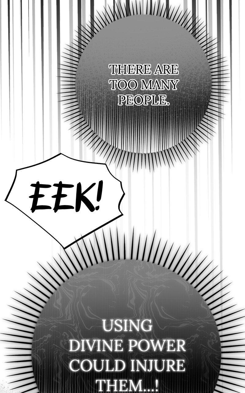 Her Tiny Highness, the Mastermind Episode 39 50