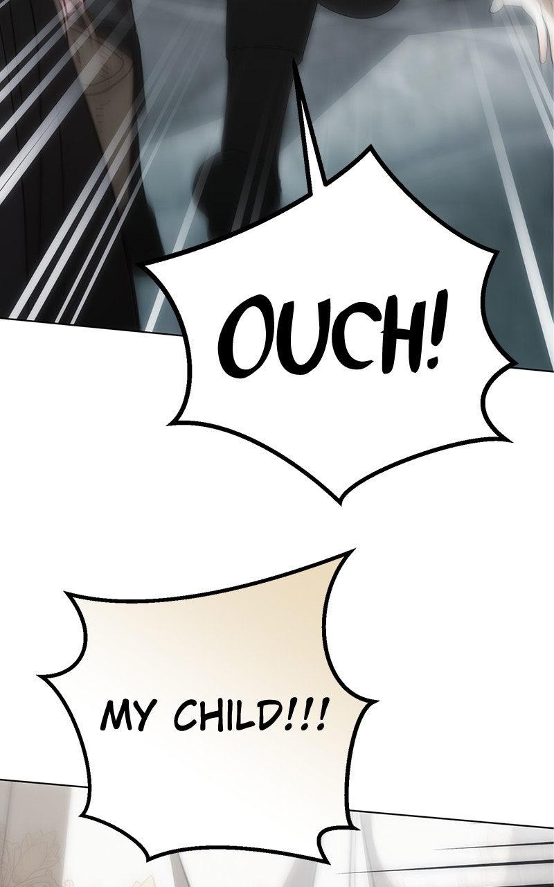 Her Tiny Highness, the Mastermind Episode 39 55