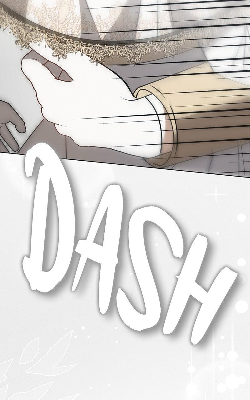 Her Tiny Highness, the Mastermind Episode 39 56