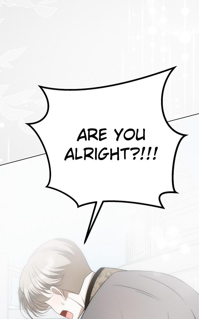 Her Tiny Highness, the Mastermind Episode 39 57