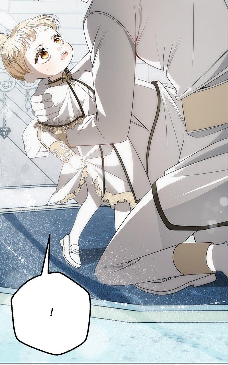 Her Tiny Highness, the Mastermind Episode 39 58