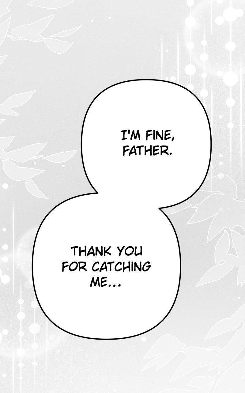 Her Tiny Highness, the Mastermind Episode 39 59