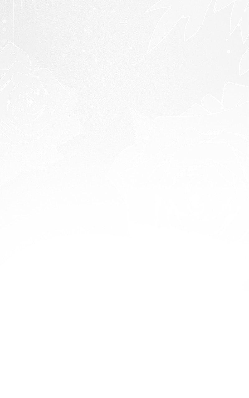 Her Tiny Highness, the Mastermind Episode 39 60