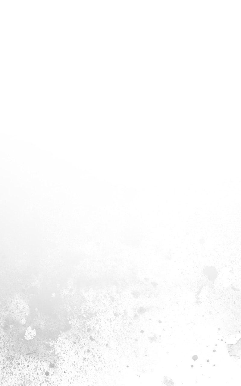 Her Tiny Highness, the Mastermind Episode 39 61