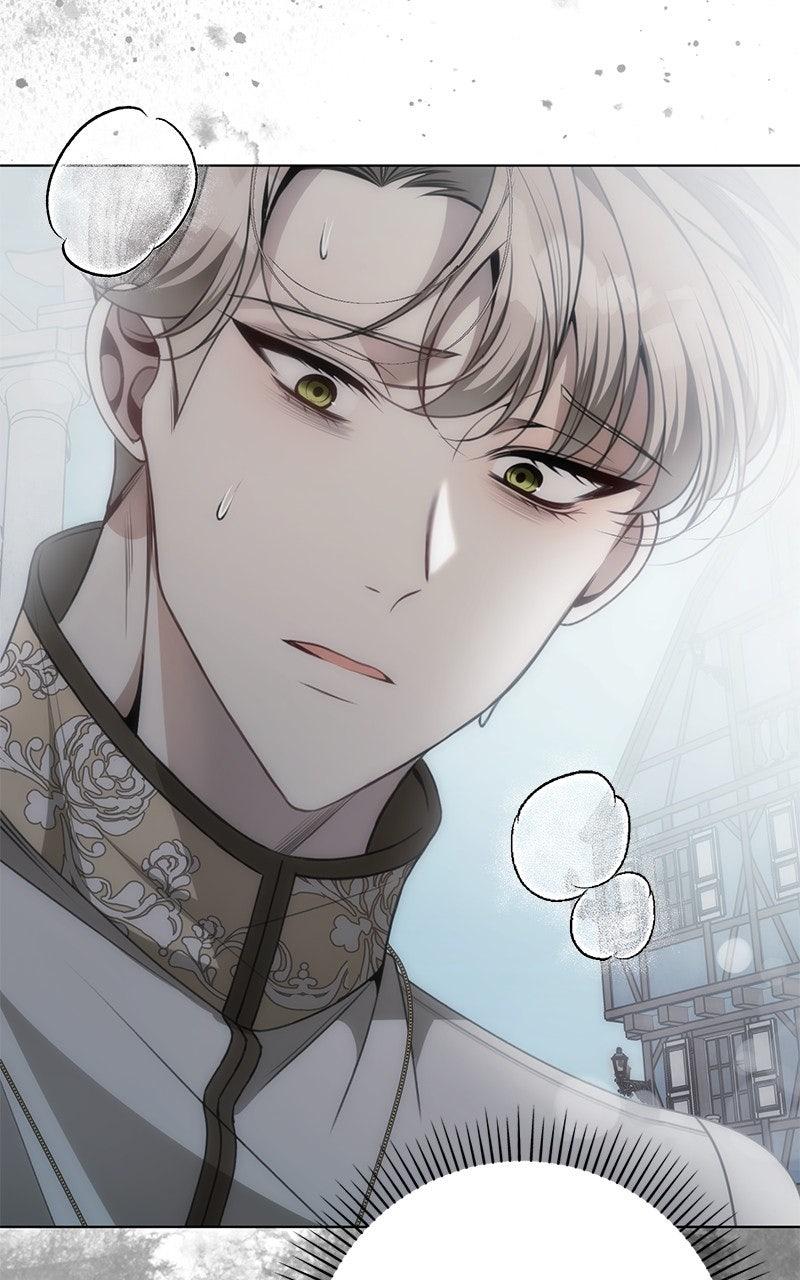 Her Tiny Highness, the Mastermind Episode 39 62