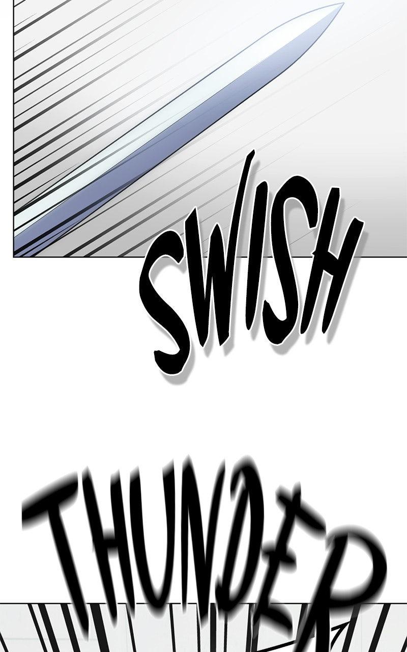 Her Tiny Highness, the Mastermind Episode 39 64