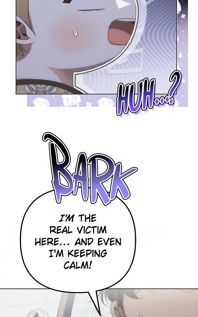 Her Tiny Highness, the Mastermind Episode 39 68