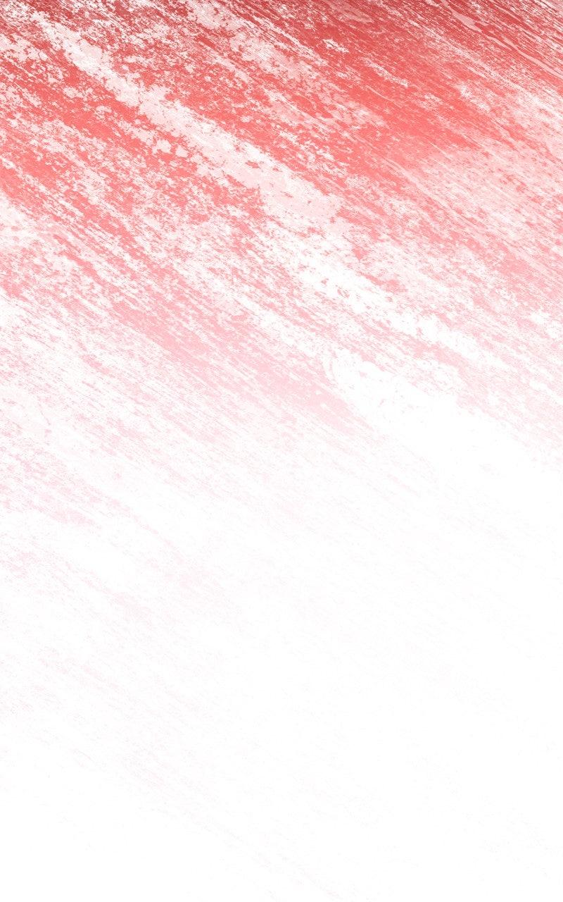 Her Tiny Highness, the Mastermind Episode 39 73