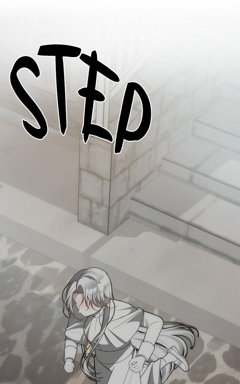 Her Tiny Highness, the Mastermind Episode 39 75