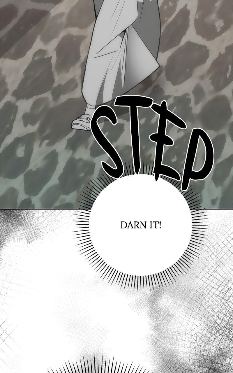 Her Tiny Highness, the Mastermind Episode 39 76