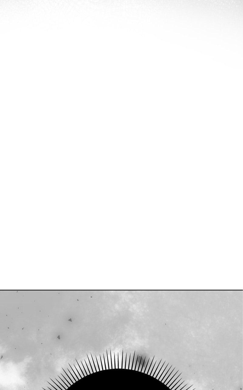 Her Tiny Highness, the Mastermind Episode 39 79