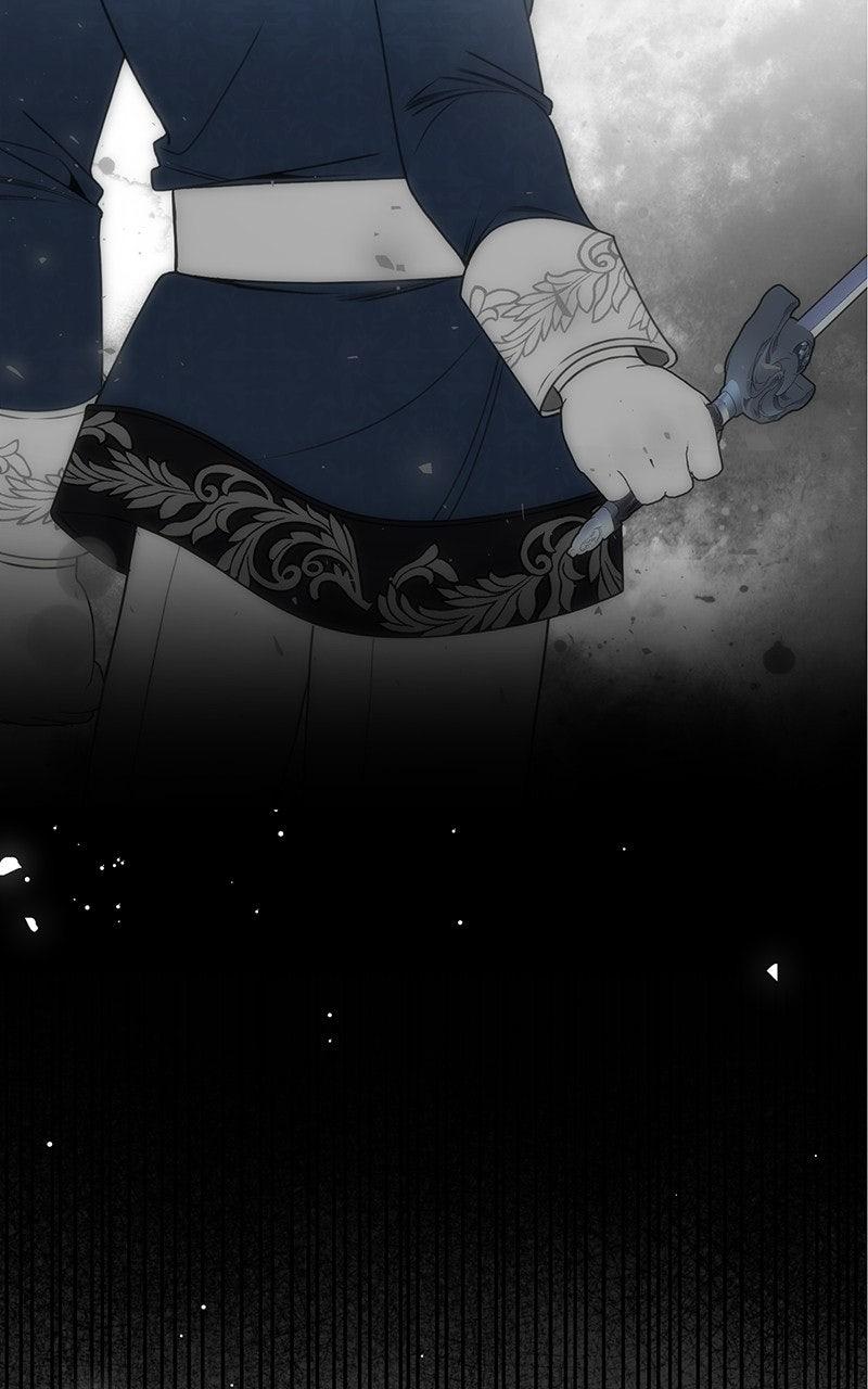 Her Tiny Highness, the Mastermind Episode 39 81