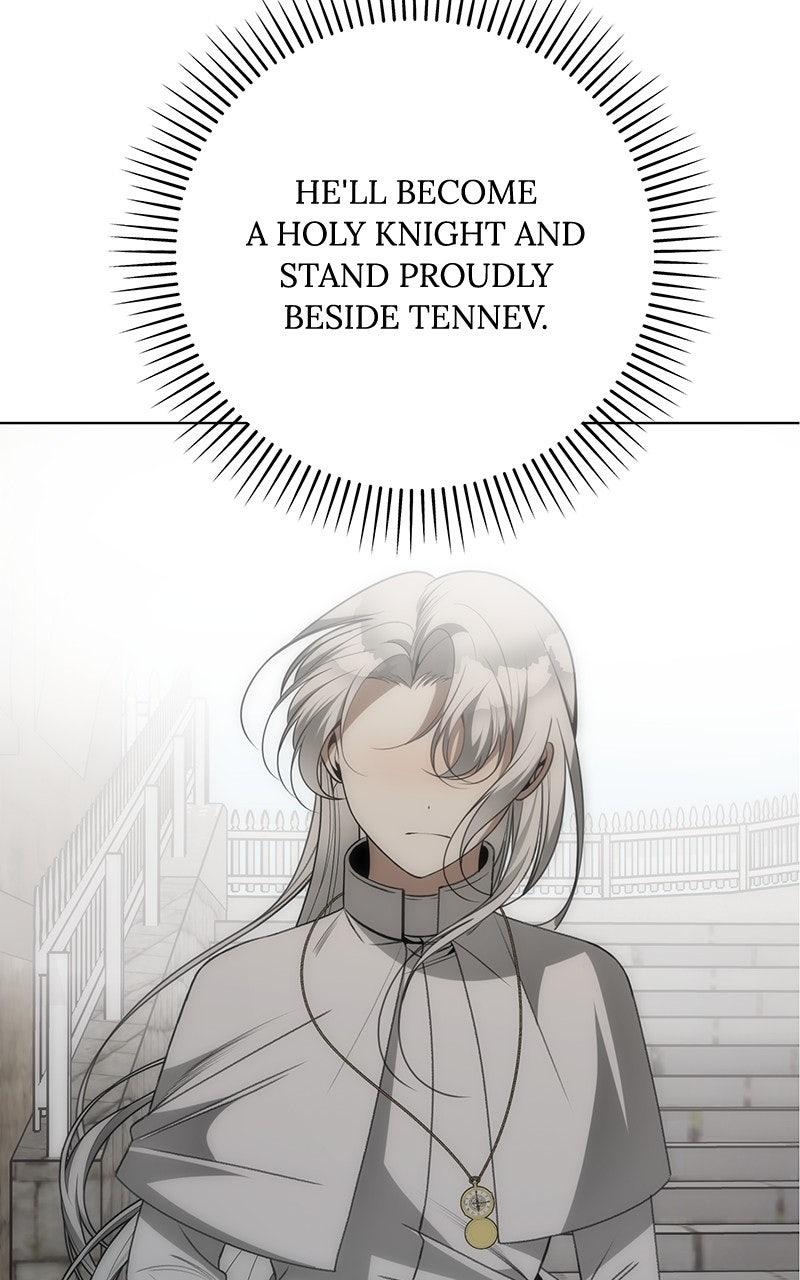Her Tiny Highness, the Mastermind Episode 39 84