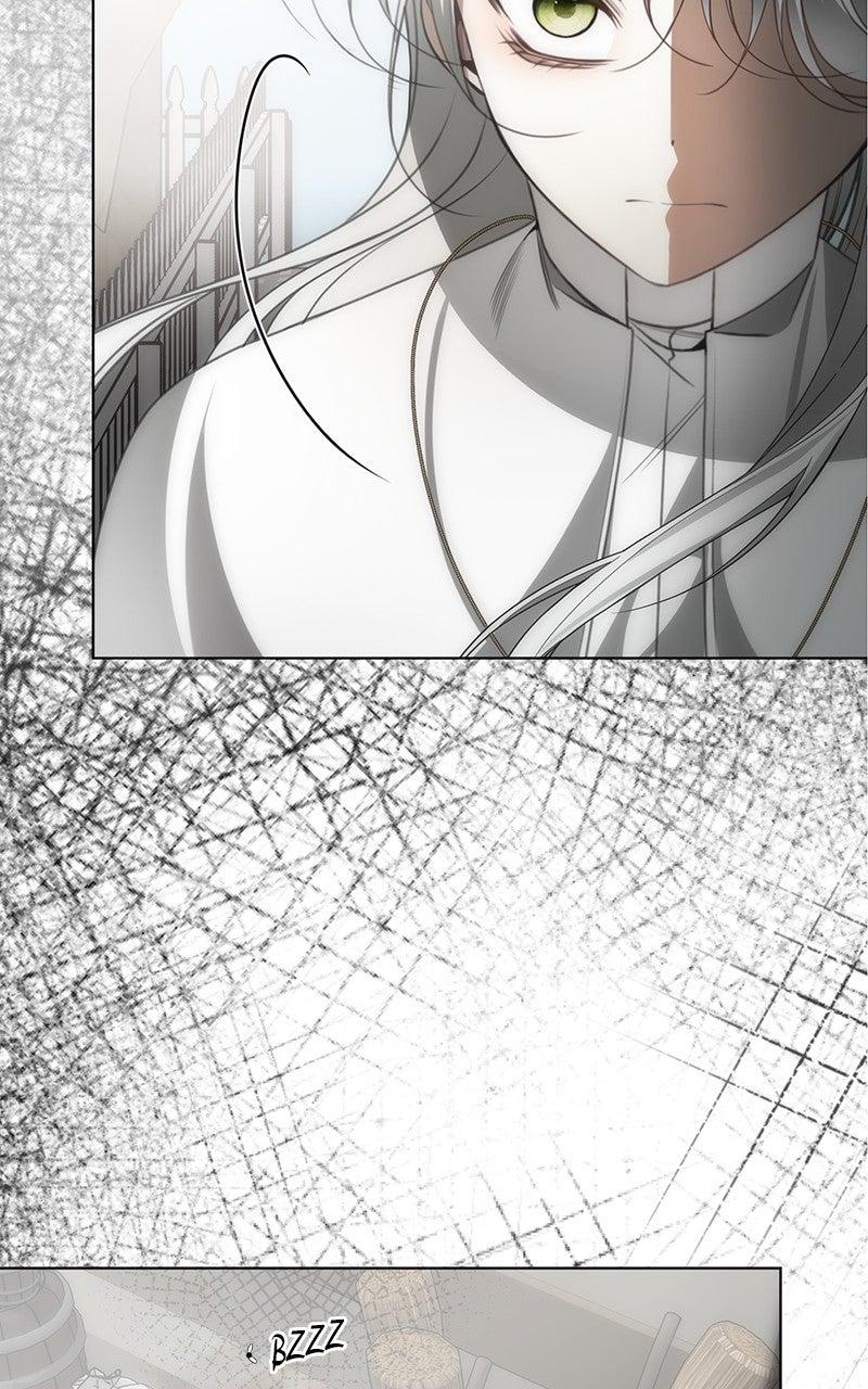 Her Tiny Highness, the Mastermind Episode 39 86