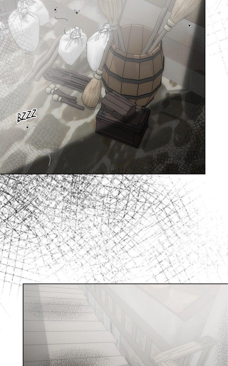 Her Tiny Highness, the Mastermind Episode 39 87