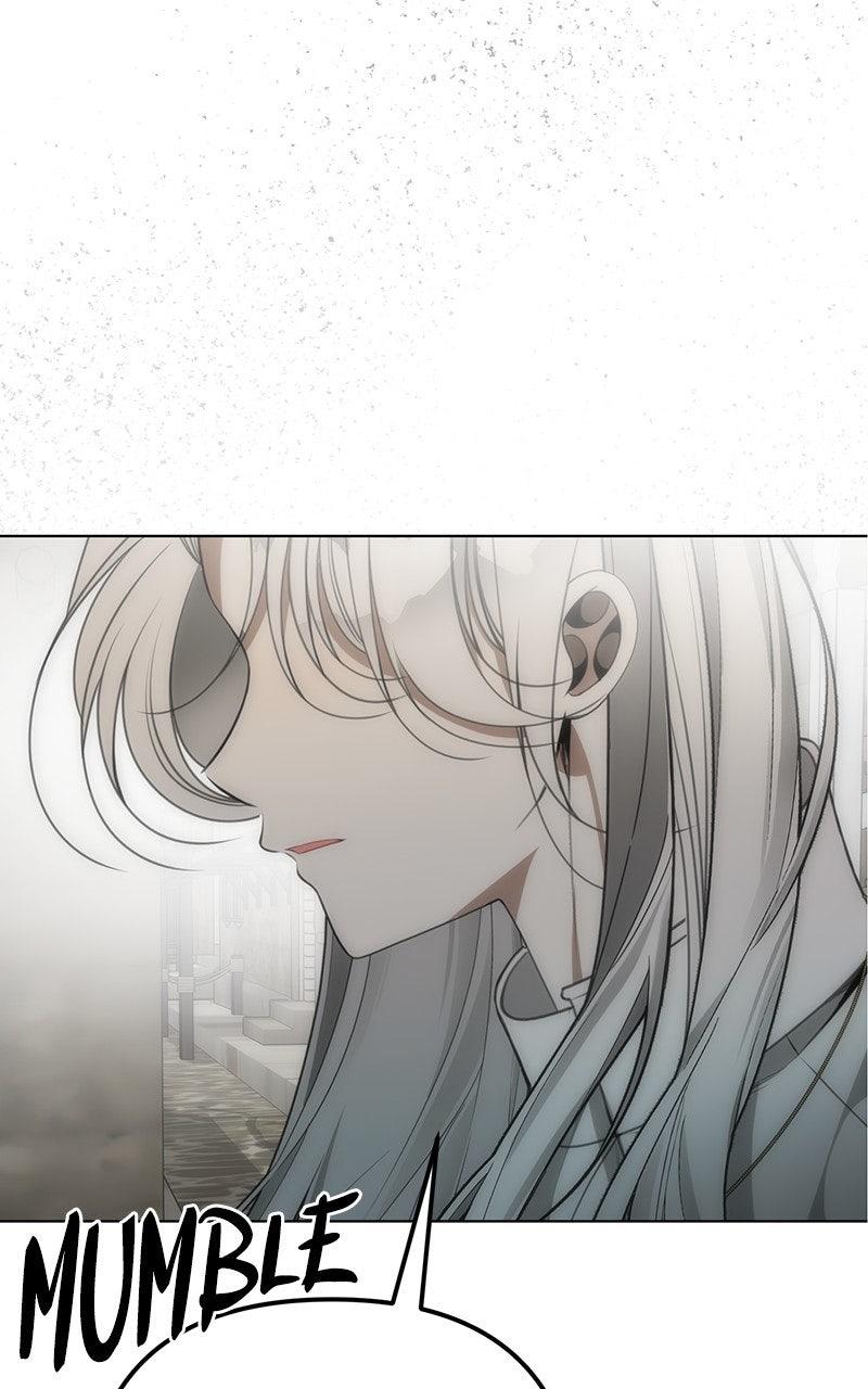 Her Tiny Highness, the Mastermind Episode 39 92