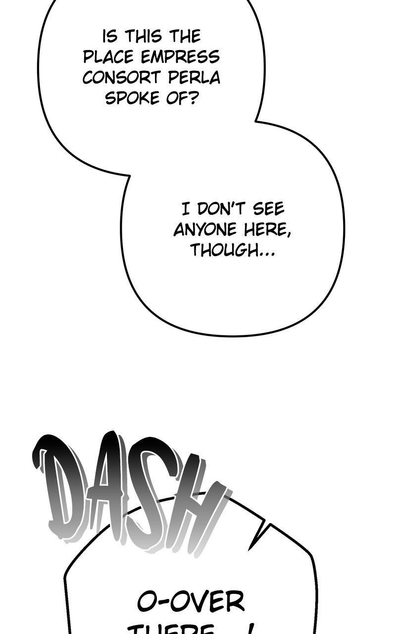 Her Tiny Highness, the Mastermind Episode 39 93