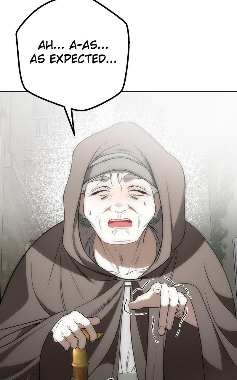 Her Tiny Highness, the Mastermind Episode 39 95