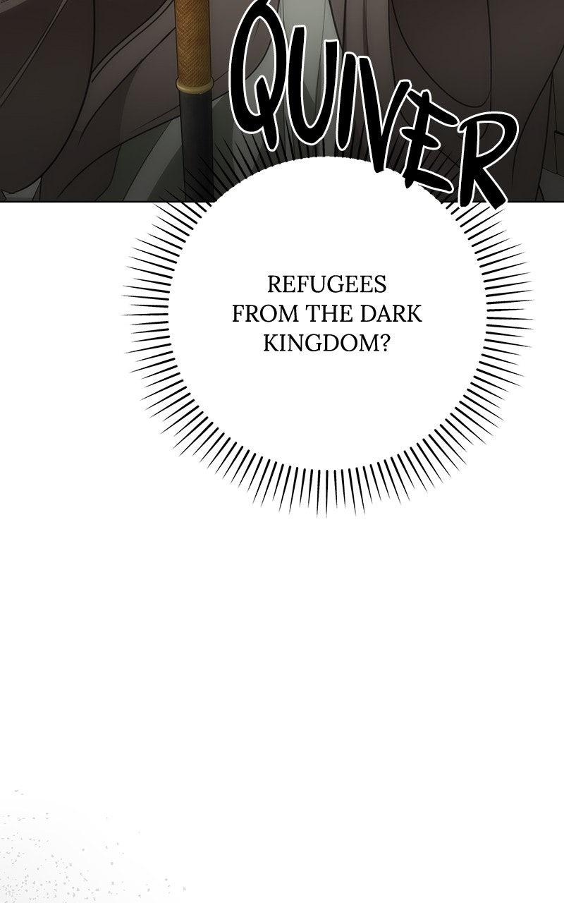 Her Tiny Highness, the Mastermind Episode 39 96