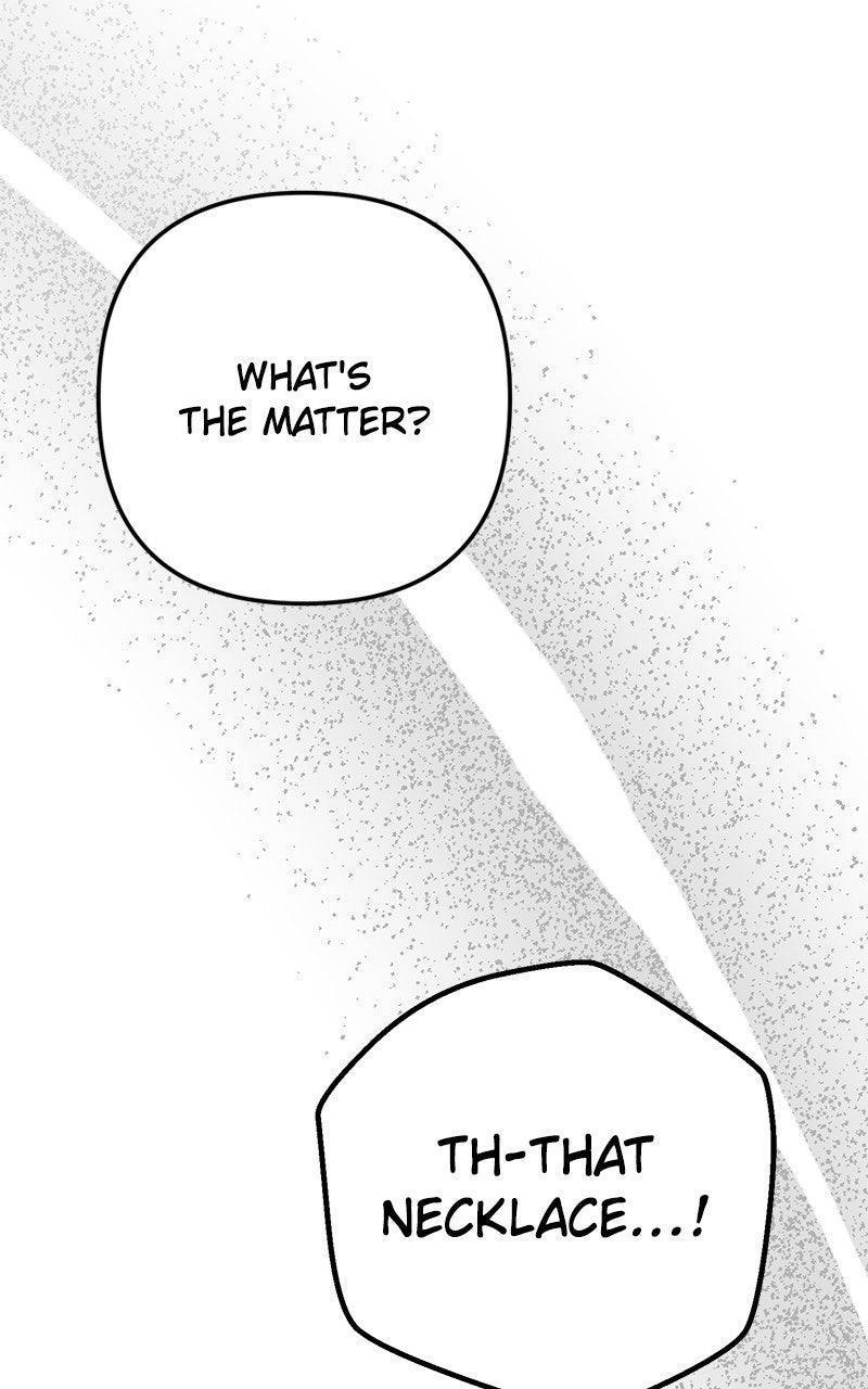 Her Tiny Highness, the Mastermind Episode 39 97