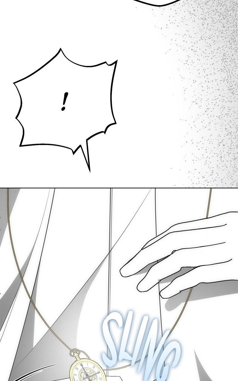 Her Tiny Highness, the Mastermind Episode 39 98