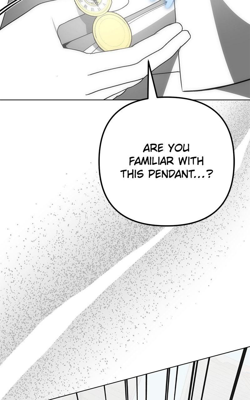 Her Tiny Highness, the Mastermind Episode 39 99