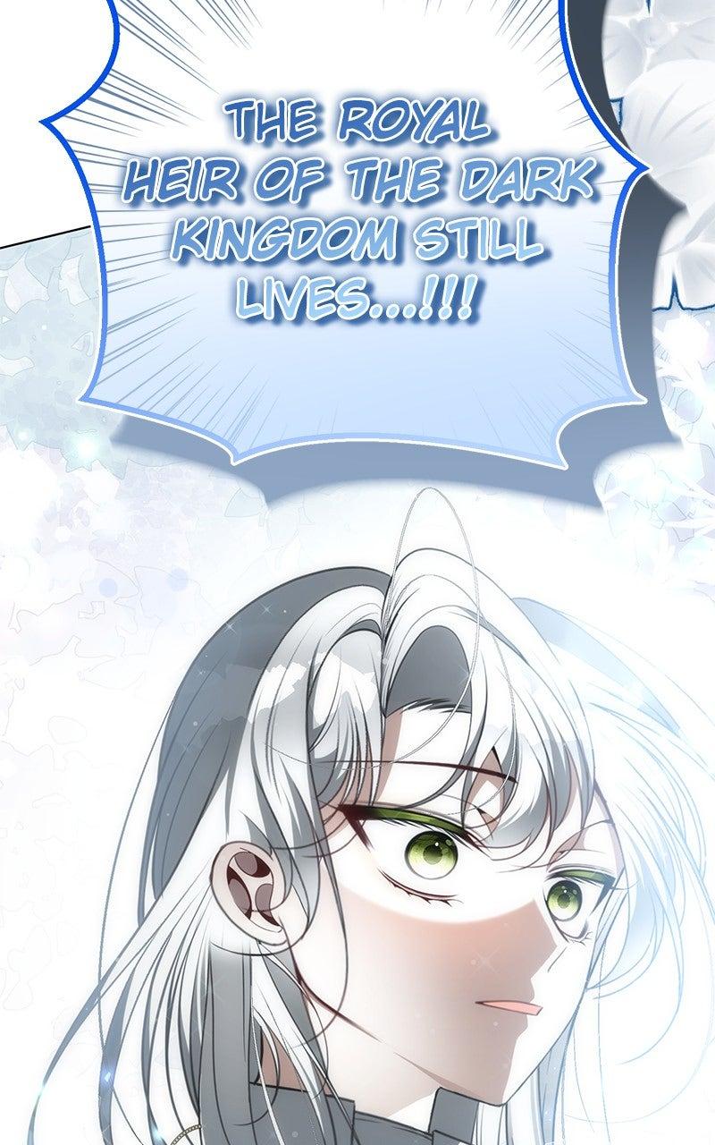 Her Tiny Highness, the Mastermind Episode 39 102