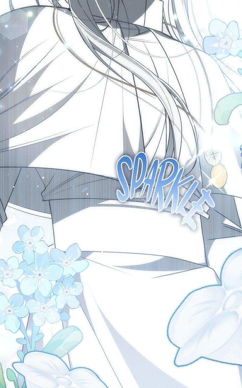 Her Tiny Highness, the Mastermind Episode 39 103