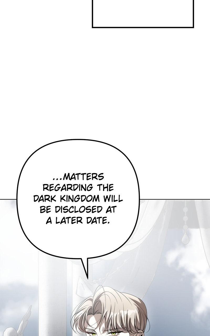 Her Tiny Highness, the Mastermind Episode 40 2