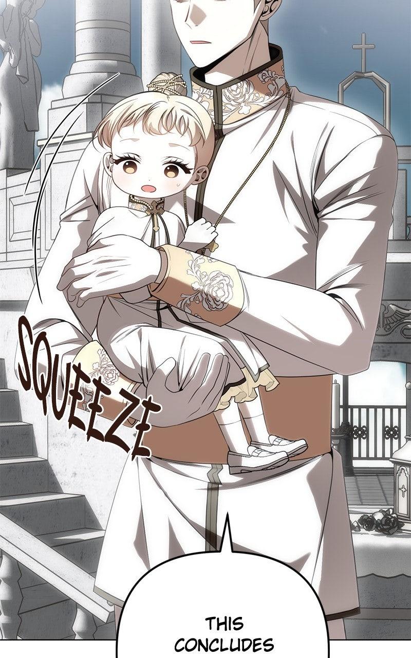 Her Tiny Highness, the Mastermind Episode 40 3