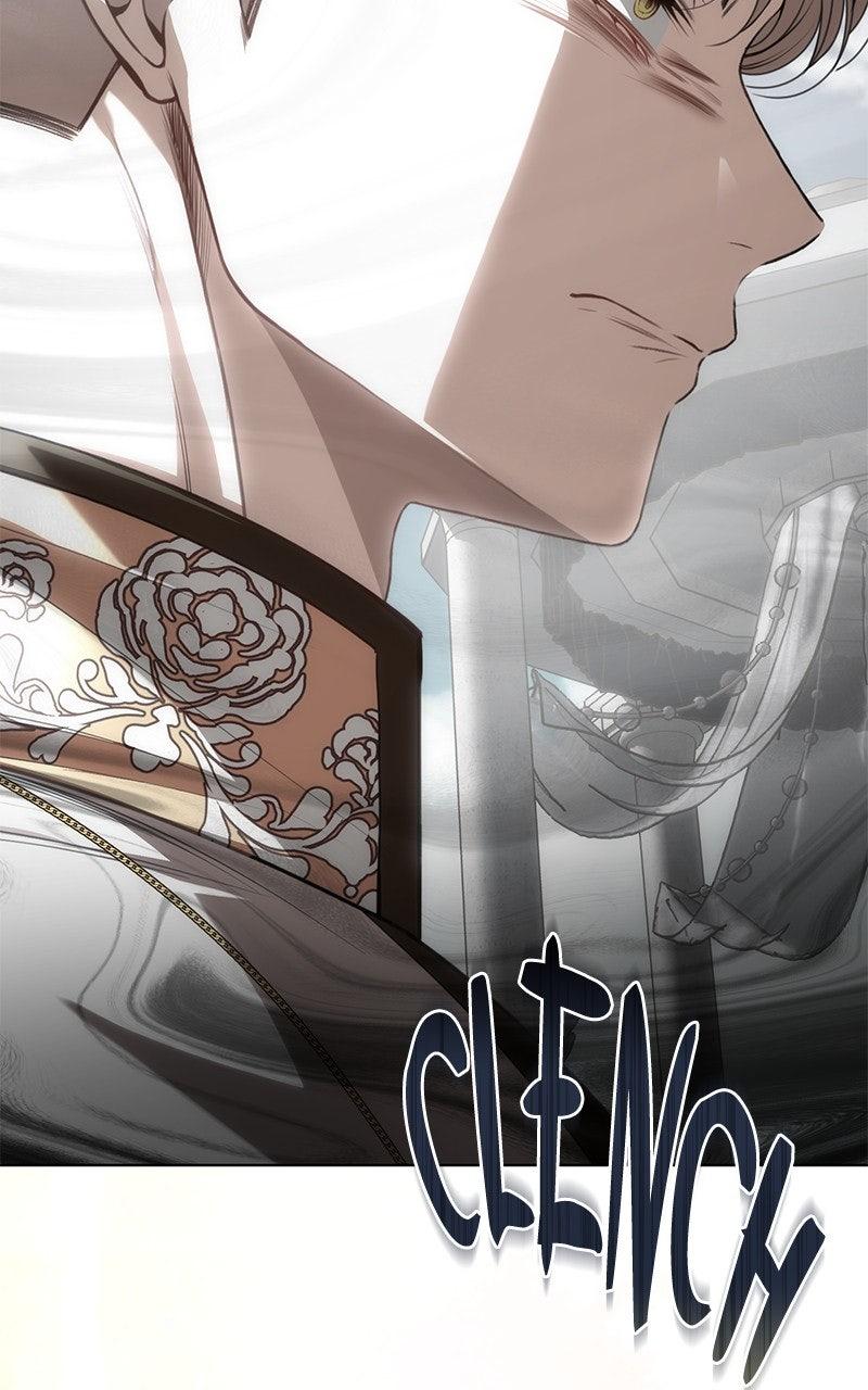 Her Tiny Highness, the Mastermind Episode 40 8