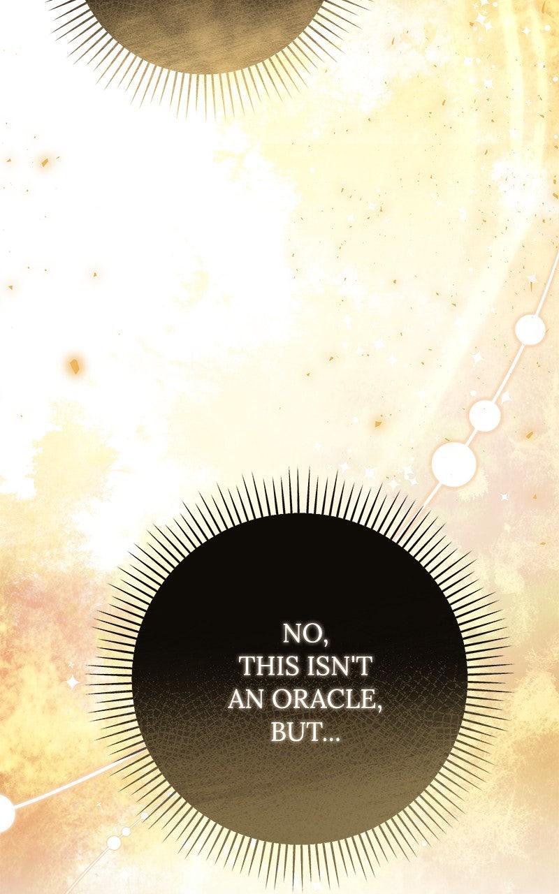 Her Tiny Highness, the Mastermind Episode 40 13