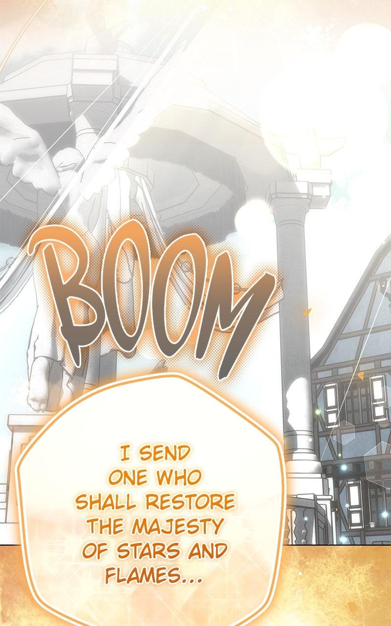 Her Tiny Highness, the Mastermind Episode 40 14