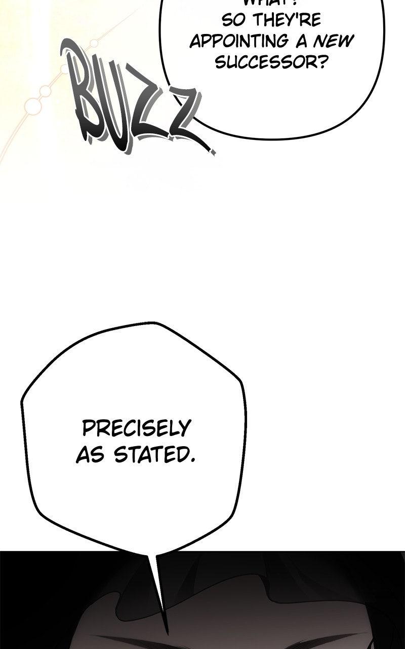 Her Tiny Highness, the Mastermind Episode 40 17