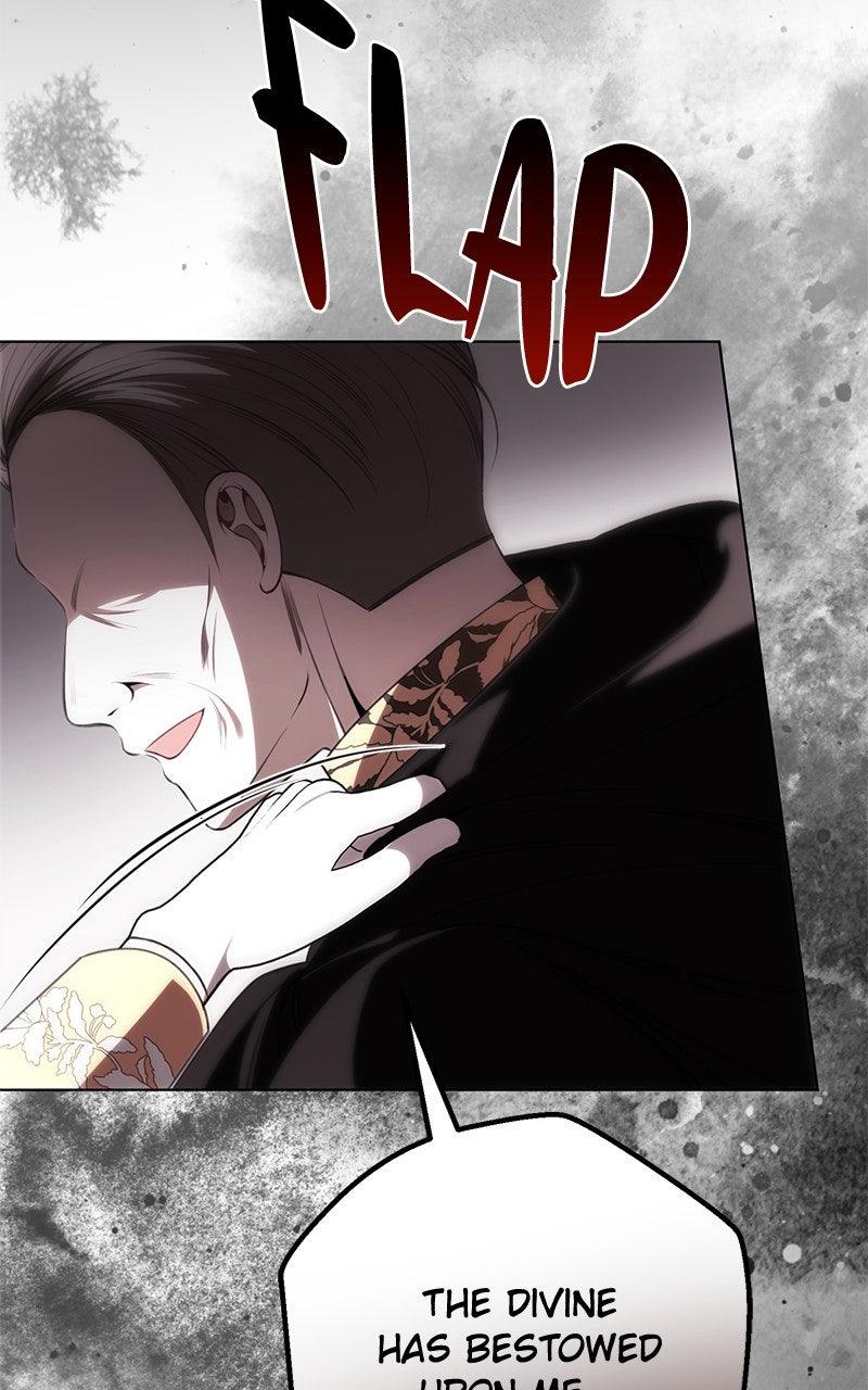 Her Tiny Highness, the Mastermind Episode 40 20