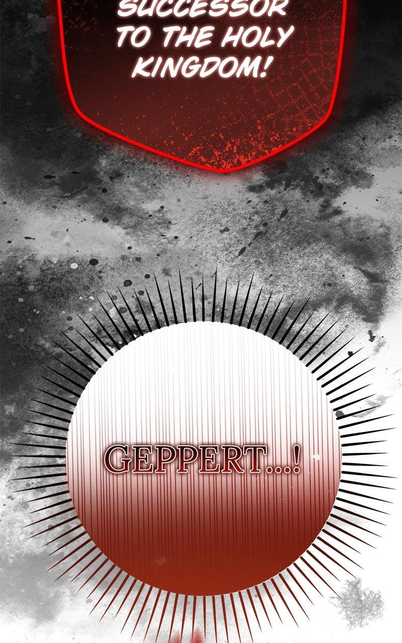 Her Tiny Highness, the Mastermind Episode 40 23