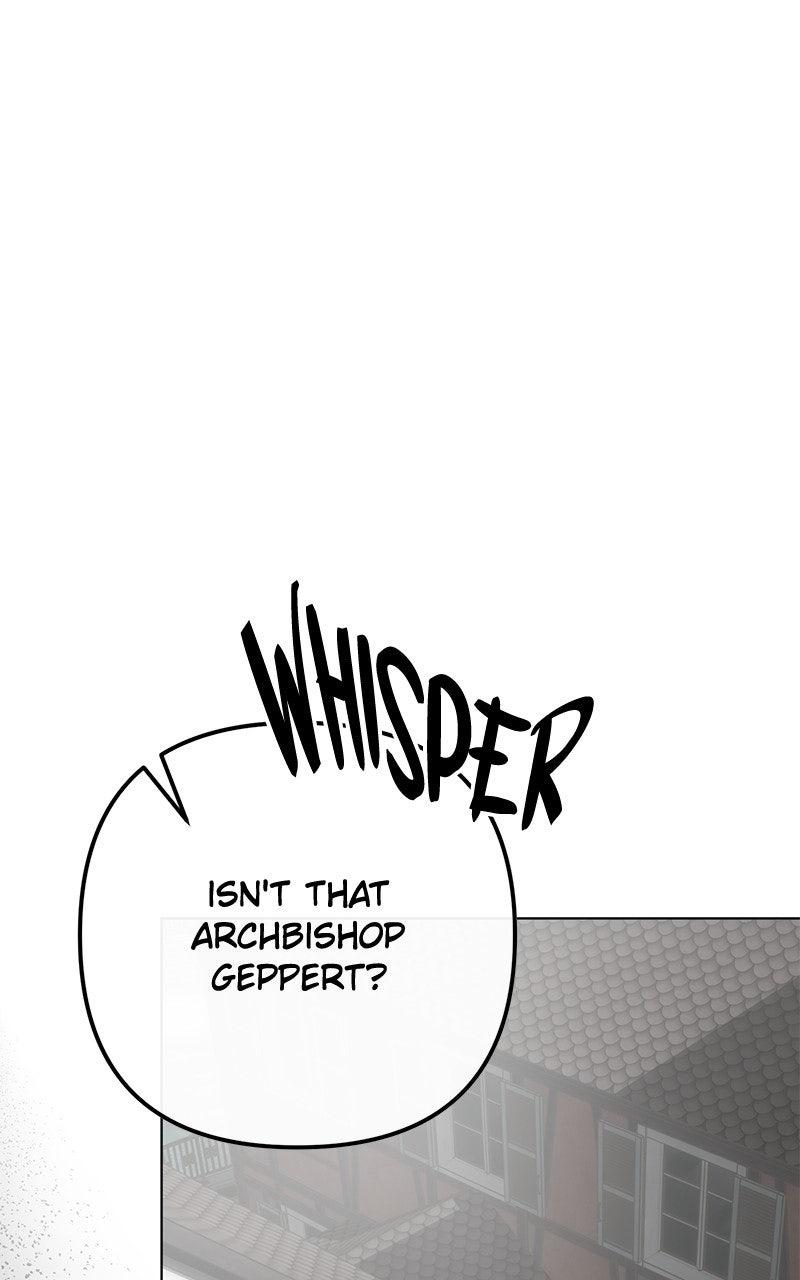 Her Tiny Highness, the Mastermind Episode 40 26