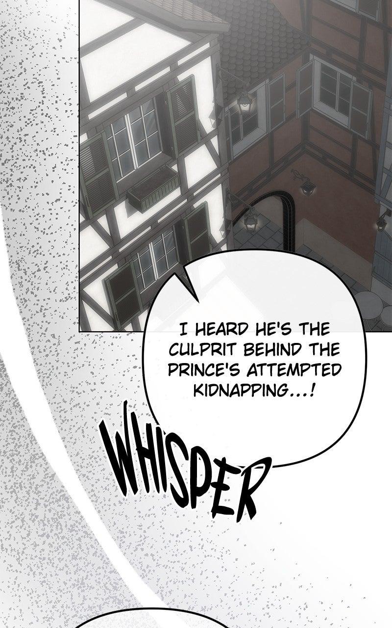 Her Tiny Highness, the Mastermind Episode 40 27