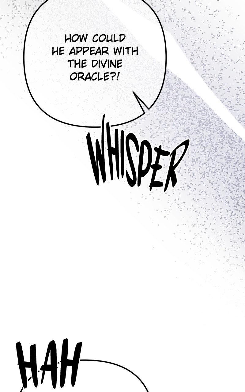 Her Tiny Highness, the Mastermind Episode 40 28