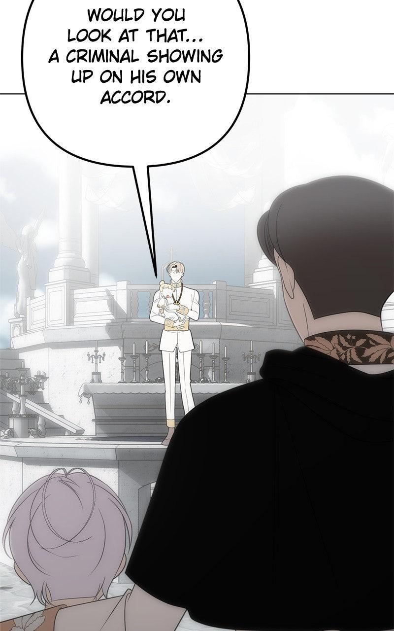 Her Tiny Highness, the Mastermind Episode 40 29