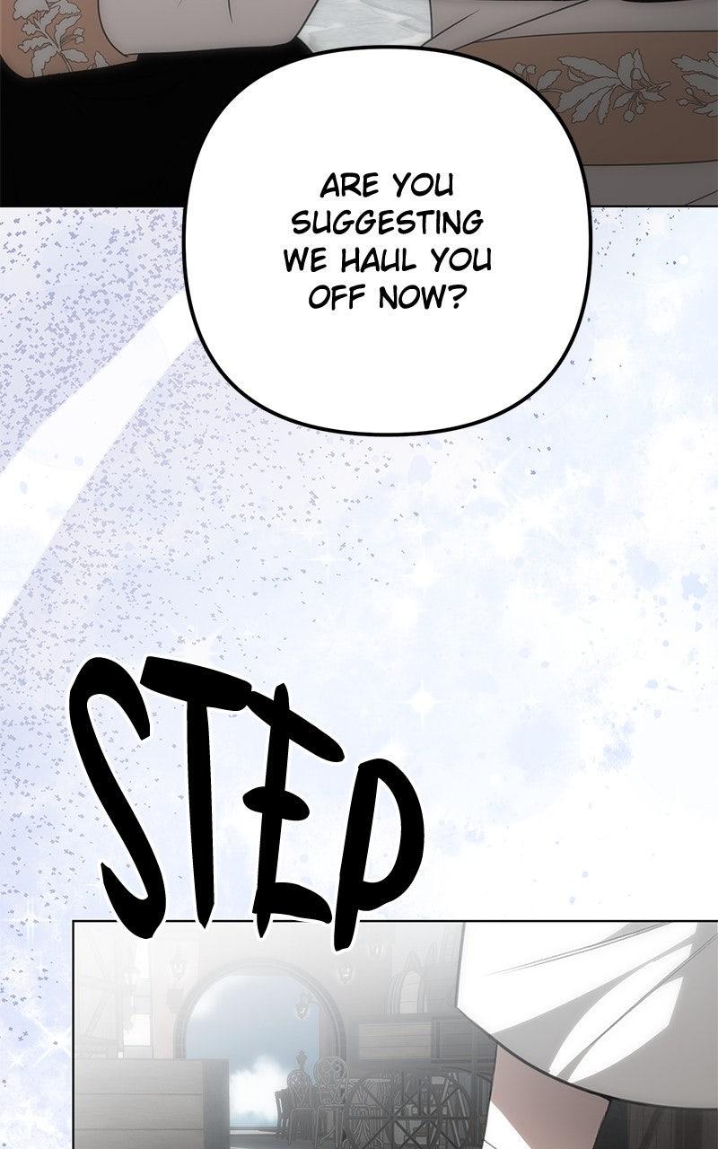 Her Tiny Highness, the Mastermind Episode 40 30