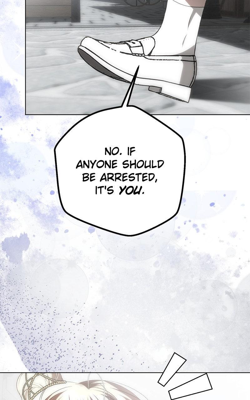 Her Tiny Highness, the Mastermind Episode 40 31