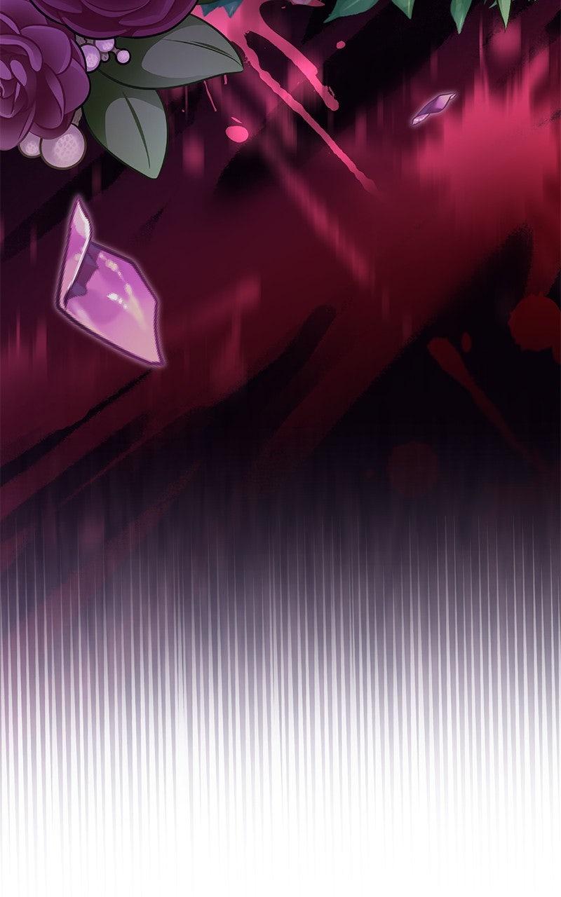 Her Tiny Highness, the Mastermind Episode 40 37