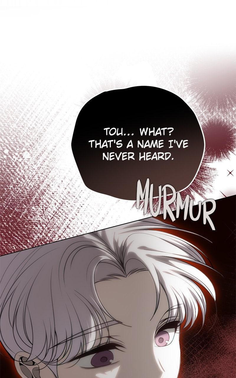 Her Tiny Highness, the Mastermind Episode 40 38