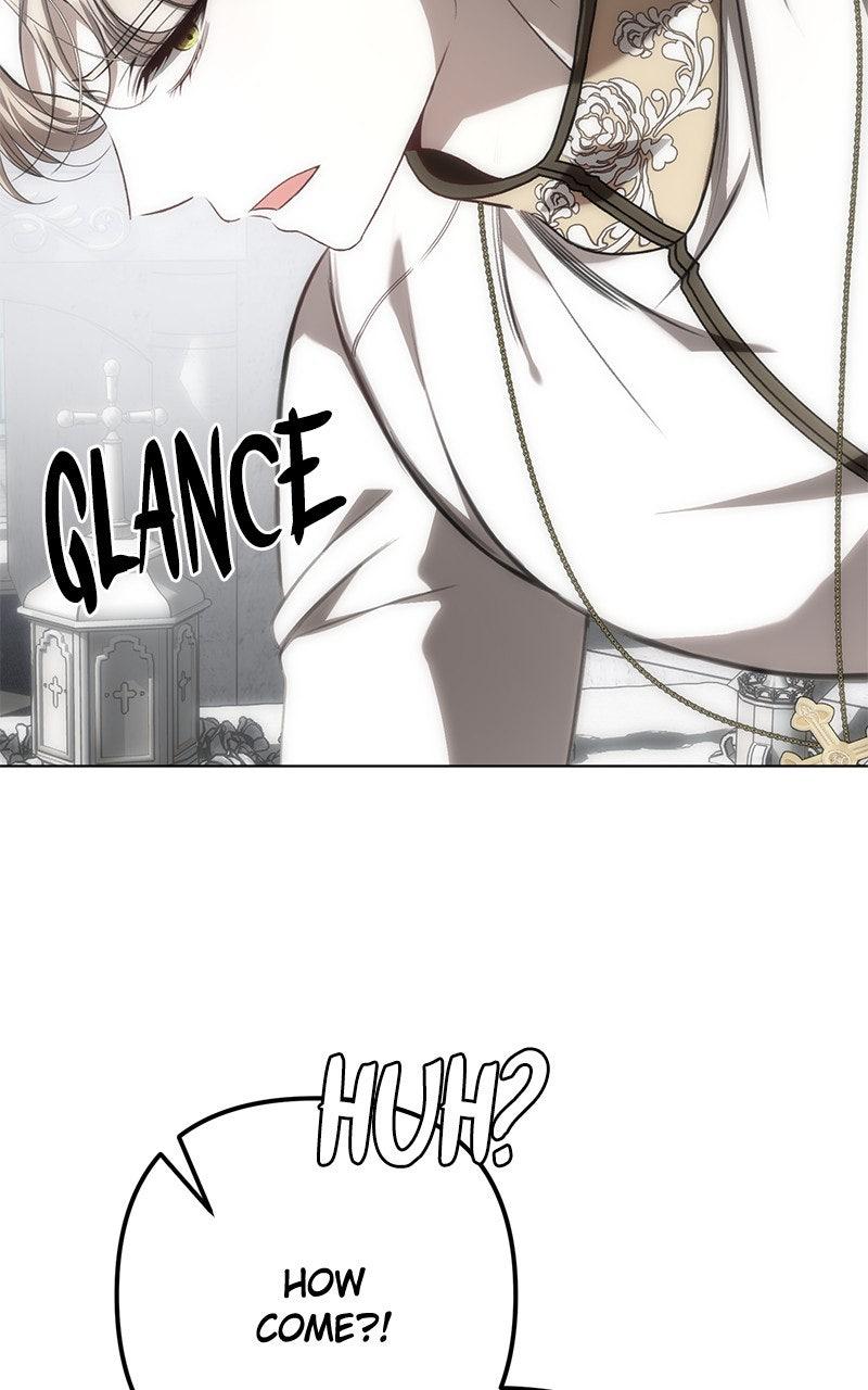 Her Tiny Highness, the Mastermind Episode 40 43