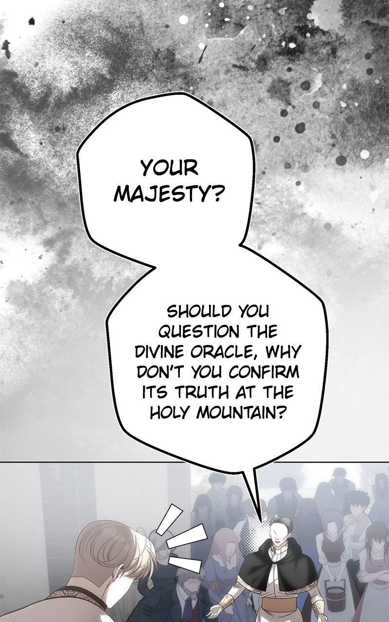 Her Tiny Highness, the Mastermind Episode 40 48