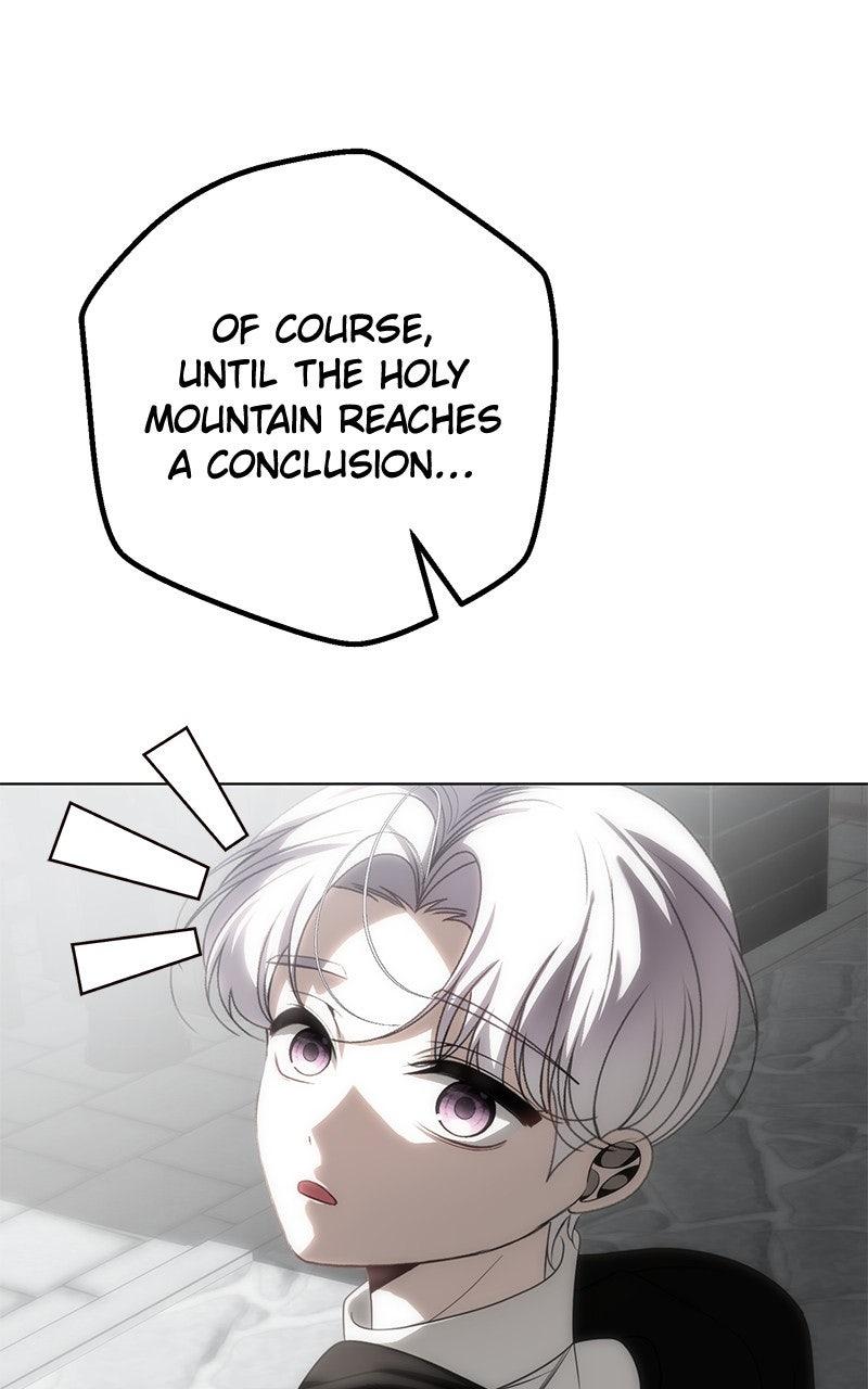 Her Tiny Highness, the Mastermind Episode 40 50