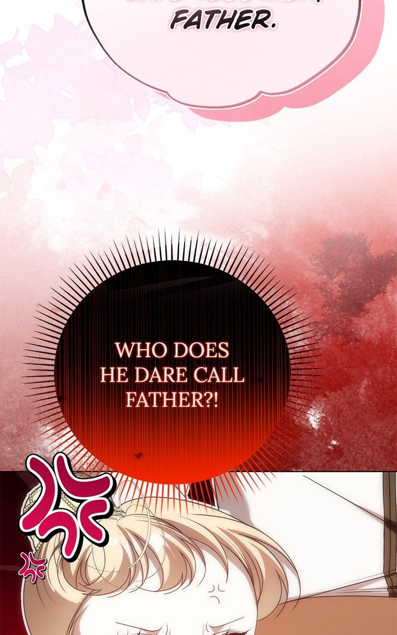 Her Tiny Highness, the Mastermind Episode 40 53